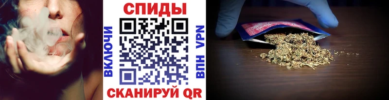 БУТИРАТ BDO  Купить где  Покров 