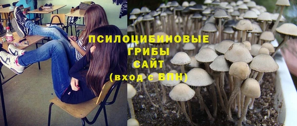 дурь Вязники